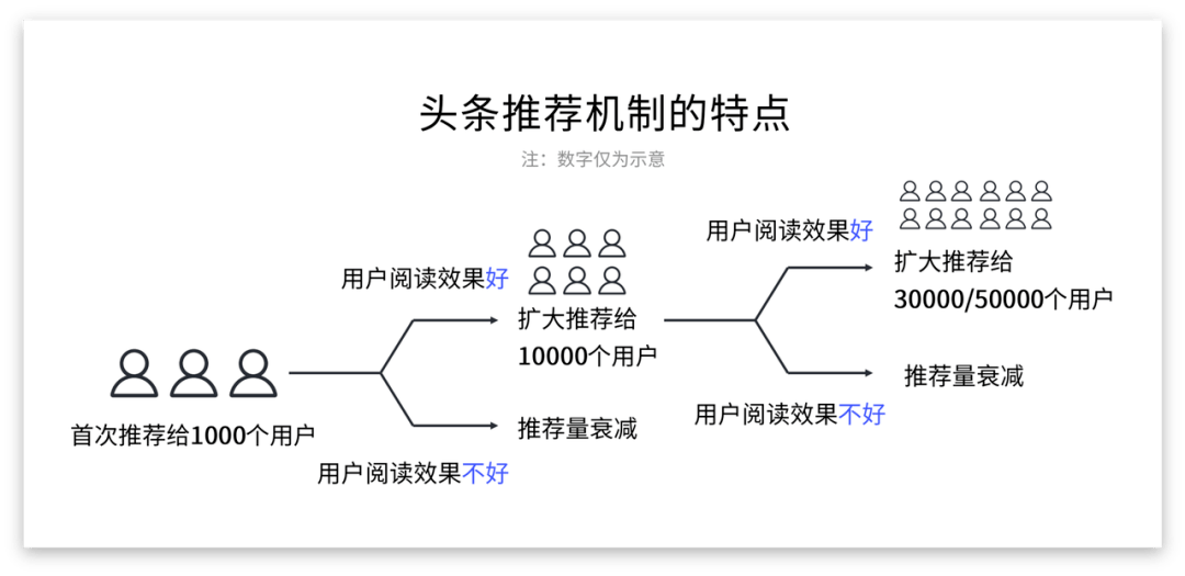 新门内部资料精准大全：时效性与专业性的完美结合