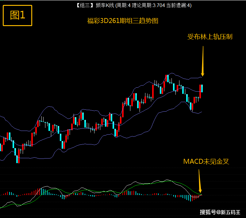 2024年澳门王中王金数105期：博彩预测与市场展望