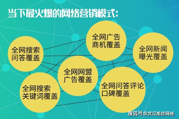 澳门正版资料大全免费歇后语下载：传统与科技的完美融合