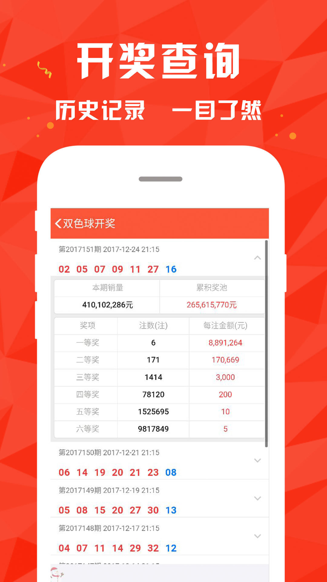 7777788888王中王开奖十记录网一：专业彩票信息平台，助力彩民理性投注