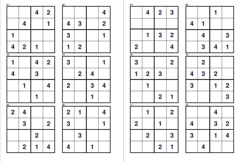 数字游戏的魅力与风险：理性参与，享受乐趣