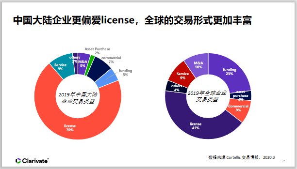 数据的力量与责任：新澳精准资料4949期的启示