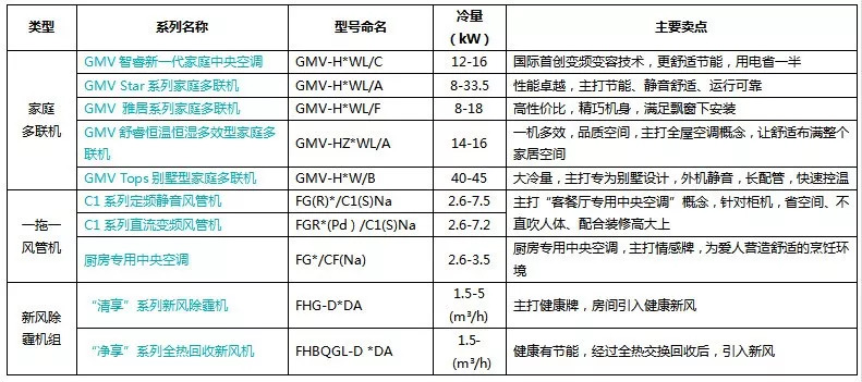 《新澳天天开奖资料大全最新版》：彩票数据分析与使用指南