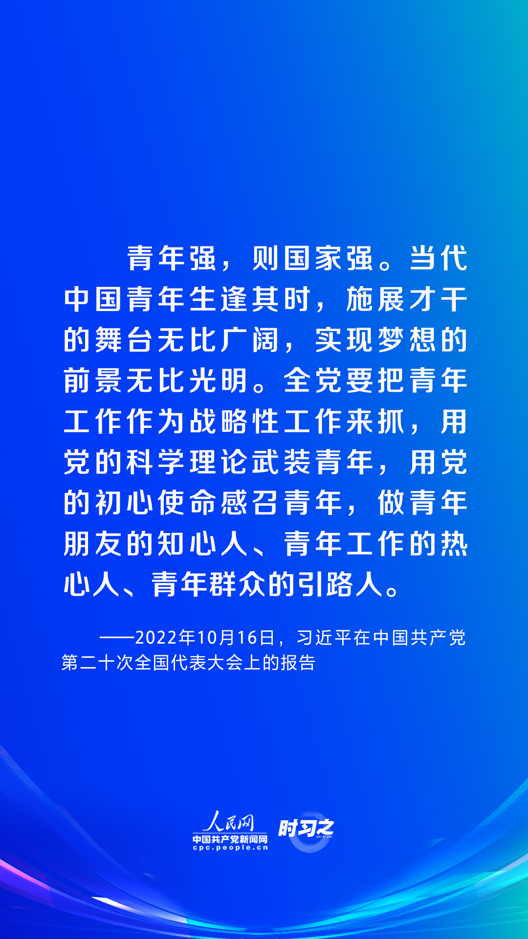 《新澳门最精准资料大全》：全方位解读澳门的权威指南