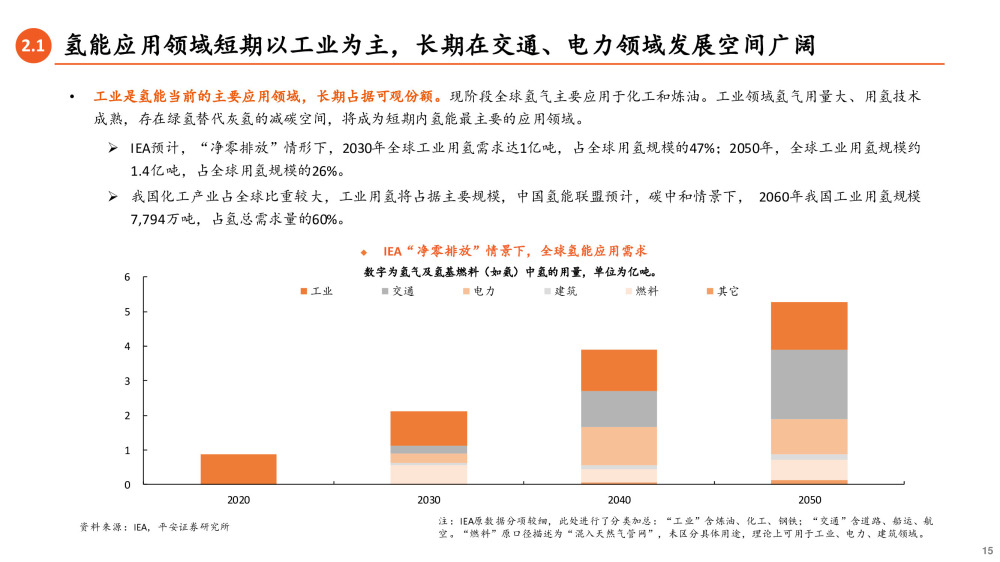 《二四六天天免费资料结果》：多领域信息资源平台及其广泛应用