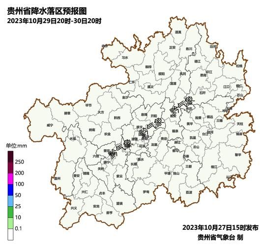 石阡天气最新情况解析