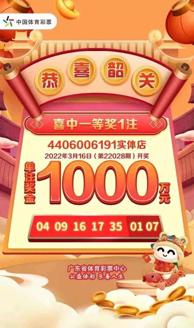 2024年8月3日新澳门六开彩开奖盛况：幸运游客喜中5000万澳门元大奖