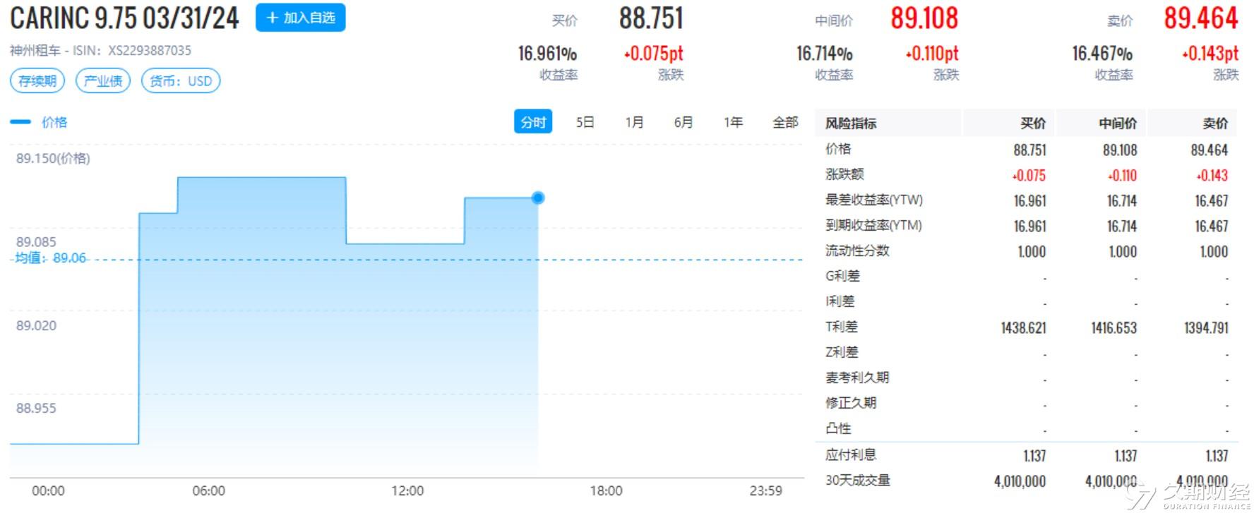 《新奥彩2024最新资料大全》：全面指南助您探索彩票世界