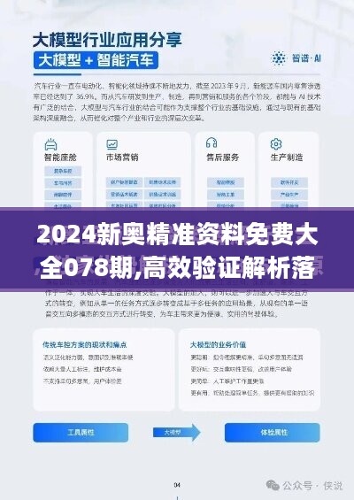 2024新奥资料：免费精准学习与研究资源