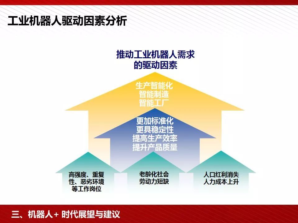 2024新澳最精准资料大全：全面解析与未来展望