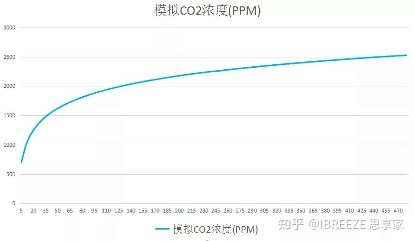 《新门内部资料精准大全》：真实性与社会影响的深度剖析