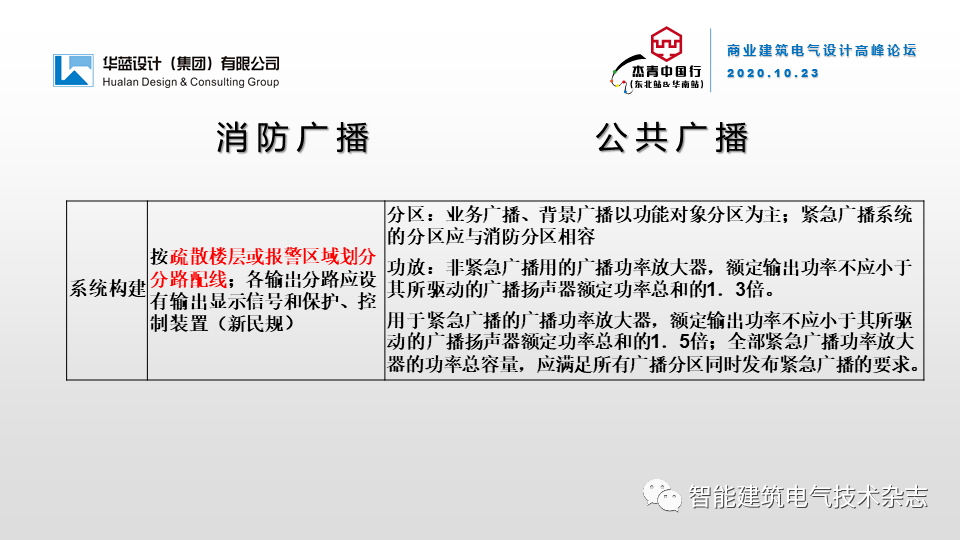 《一码一肖100%的资料澳门龙门客栈资料》：信息时代的理性思考与辨别