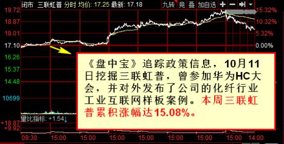 2024澳门特马今晚开奖直播,传统长鱼竿_领航版9.71