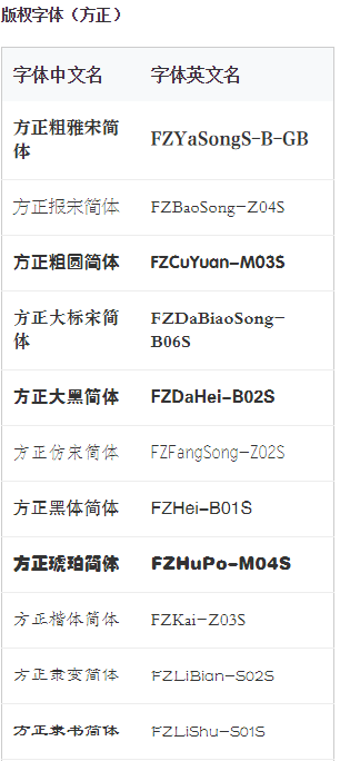 2024新澳门开奖记录,路亚入门竿_简易版v9.2.19