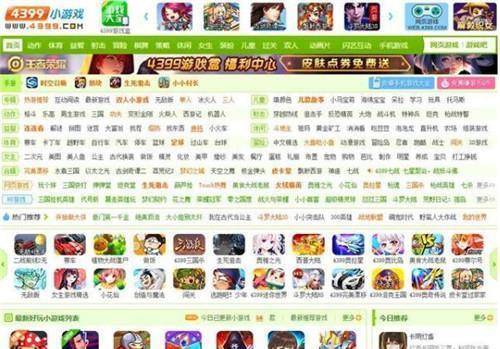 奥门开奖结果+开奖记录2024年资料网站,狗狗不牵绳_收费版v7.3.21