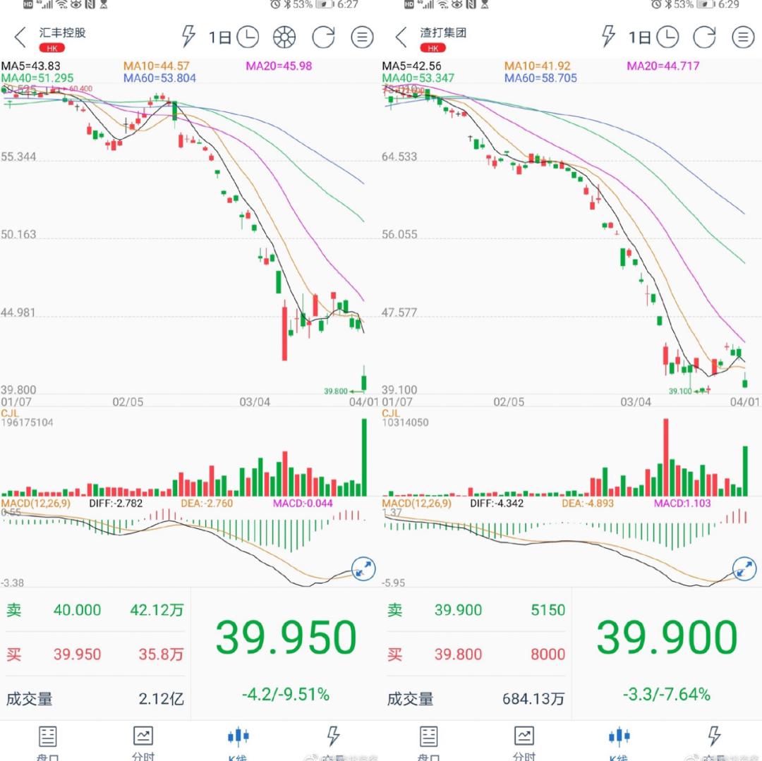 2024澳门特马今晚开奖097期,一百多块的鱼竿_手动版v5.7.58