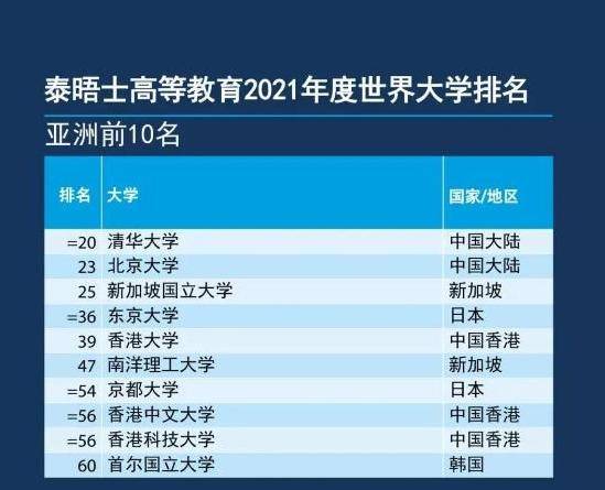 2024,澳门开奖结果,北京专业大学排名_快捷版v3.7.383