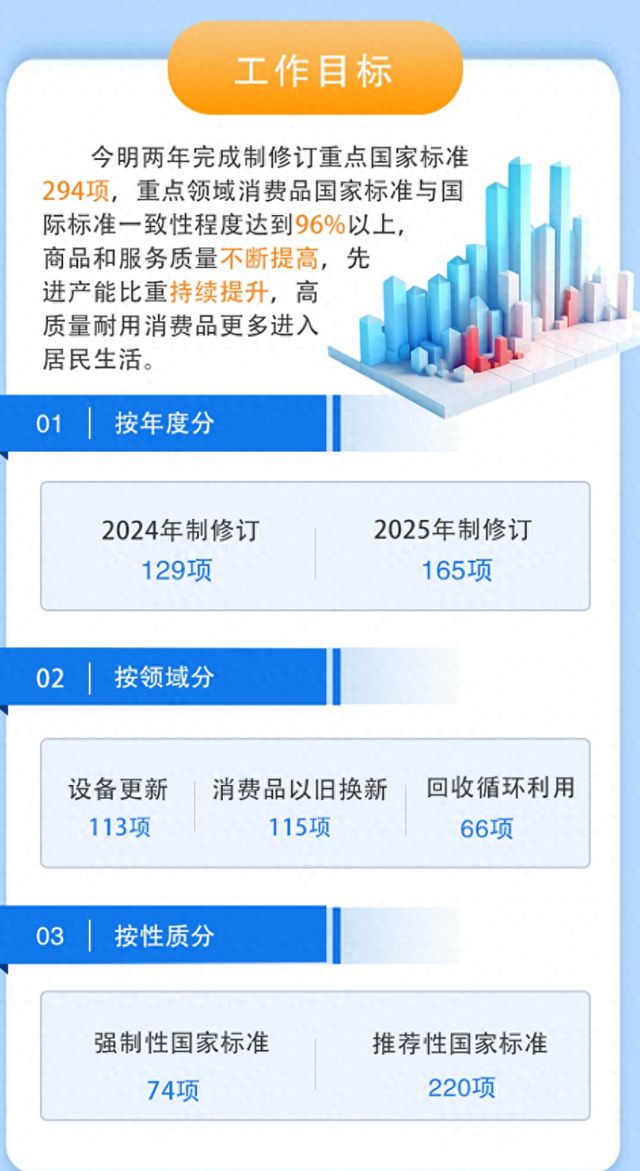 2024澳门正版马报资料,超帅的发型_起步版8.129