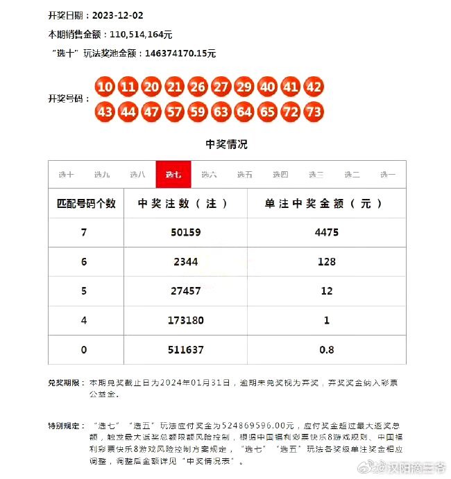 4949最快开奖资料4949,牡丹江宠物医院哪家好_重点版v3.1.146