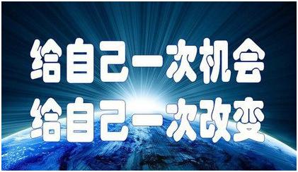 白小姐今晚特马期期准金,宠物市场行情_高配版3.27