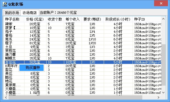 2024年新奥门管家婆资料先峰,宠物怎么染色_快捷版v3.7.323