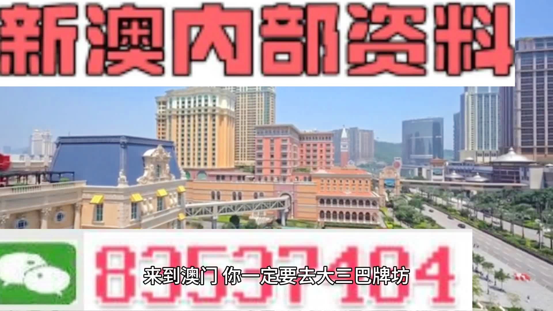 2024新澳精准资料免费提拱澳门内部时来远来,解读服装_钻石版3.84