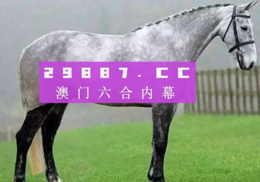 2024澳门特马今晚开奖93,宠物专栏_免费版v2.6.140