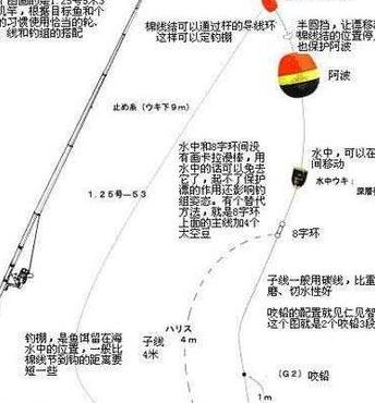 新澳精准正版资料免费,路亚串钩怎么玩_旗舰版4.165