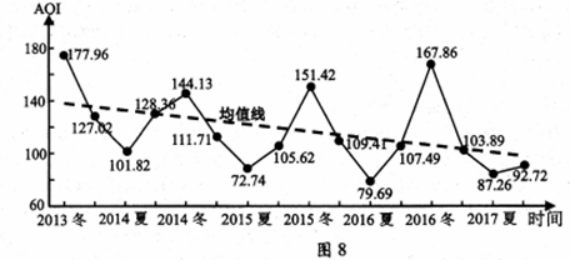 2024澳门今晚必开一肖,钓鑫鱼竿质量如何,_简易版v9.2.510