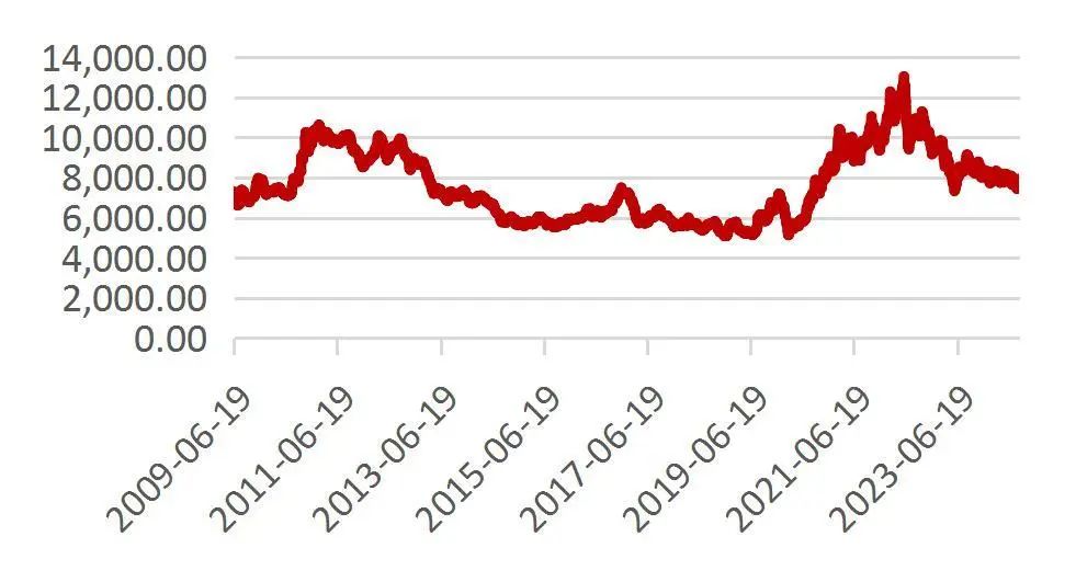 澳门六和彩资料查询2024年免费查询01-36,狗狗为什么喜欢吃骨头,_重点版v3.1.26