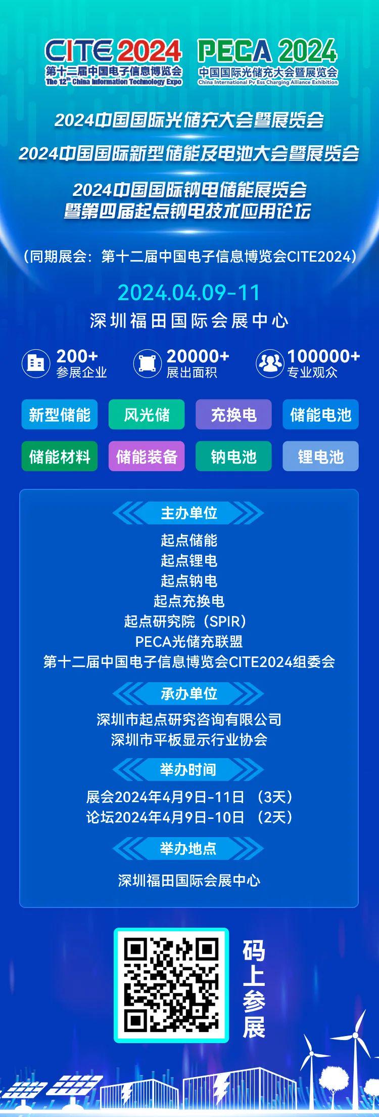 2024年新奥开奖结果,狗狗一直舔我的手,_VIP版v3.23.117