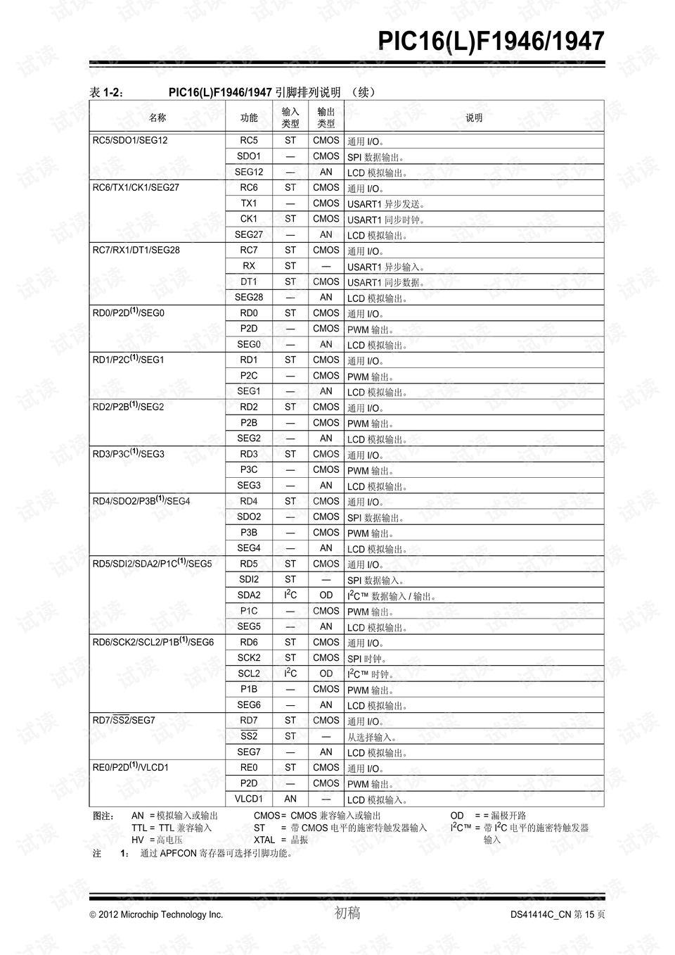 江左梅郎澳门正版资料2023年最新,中文专业排名的大学,_轻度版v7.5.19