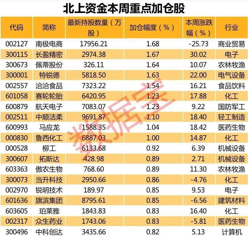 香港码开奖结果2024开奖记录,路亚竿怎么拆手柄_重点版v3.1.207