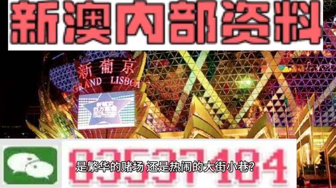 2024新澳精准资料大全,服装的强调_黄金版5.85