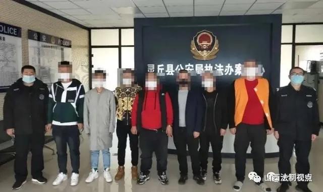 大同最新肺炎疫情分析报告