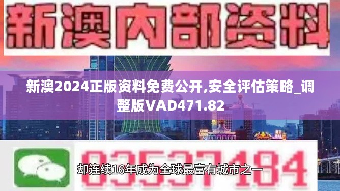 新澳准资料免费提供,实地考察数据解析_QHD版85.264