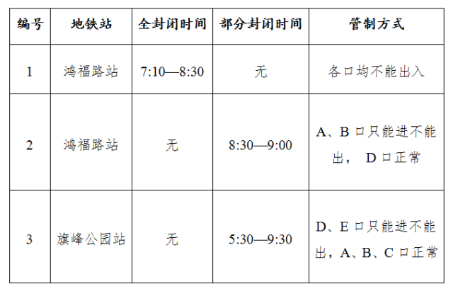 今晚澳门特马开的什么号码,资源策略实施_完整版62.476