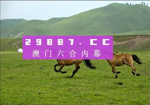 澳门跑狗,风暴英雄 面熟_高手版3.342