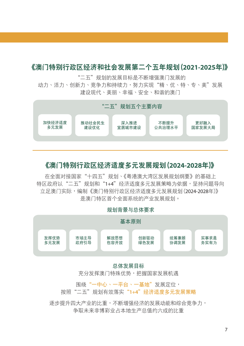 新澳门资料免费长期公开,2024,数据设计驱动解析_SHD41.52