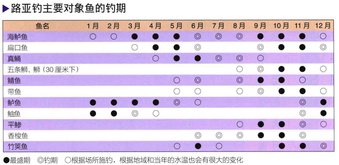 新澳门王中王100%期期中,路亚钓法线组图_旗舰版4.97