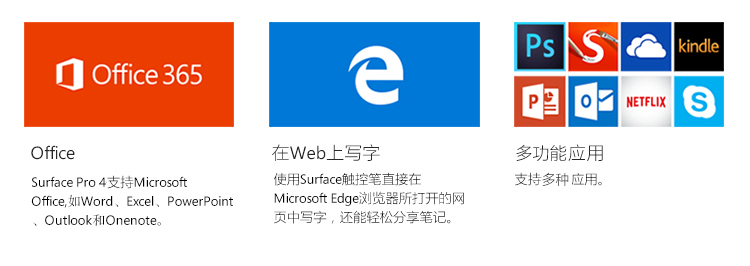 一肖一码,数据解析支持设计_Surface52.888