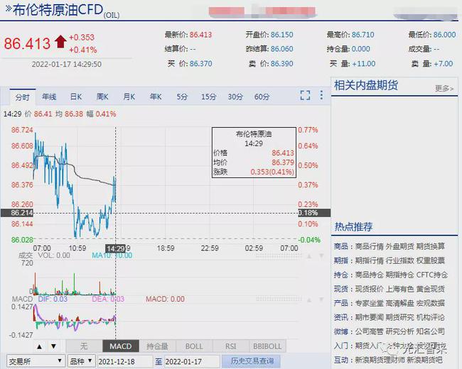 香港6合开奖结果+开奖记录今晚,安庆哪里可以钓路亚_免费版v2.6.120