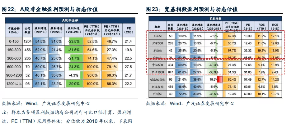 新奥门特免费资料大全管家婆料,平衡实施策略_复刻款25.291