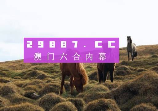 2024澳门精准正版图库,路亚亮片抛法_收费版v7.3.219