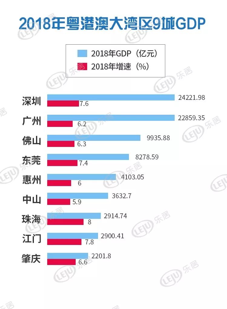 香港二四六开奖结果大全,包包发型图片_手动版v5.7.89