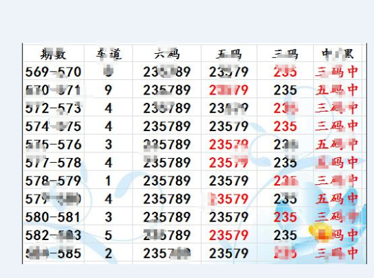 香港+六+合+资料总站一肖一码,鱼线和鱼竿绑法视频_快捷版v3.7.232