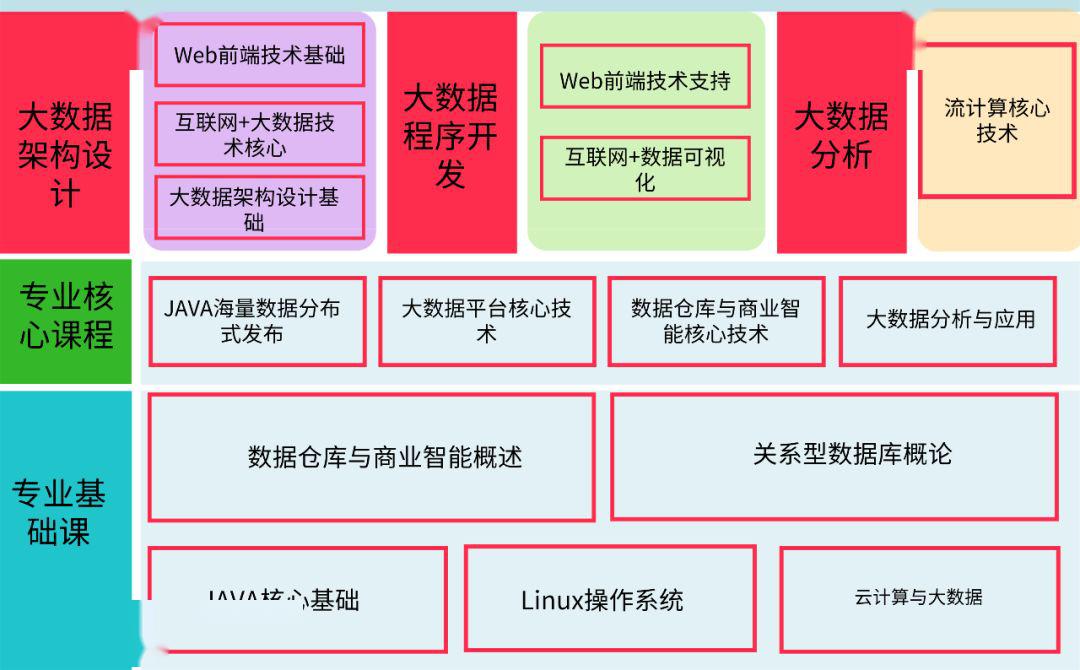 王中王100℅期期准澳彩,深入应用解析数据_HT58.791