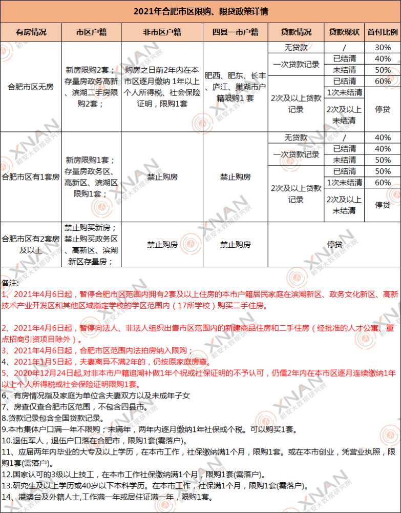 香港4777777开奖记录,实践研究解析说明_网页款41.512