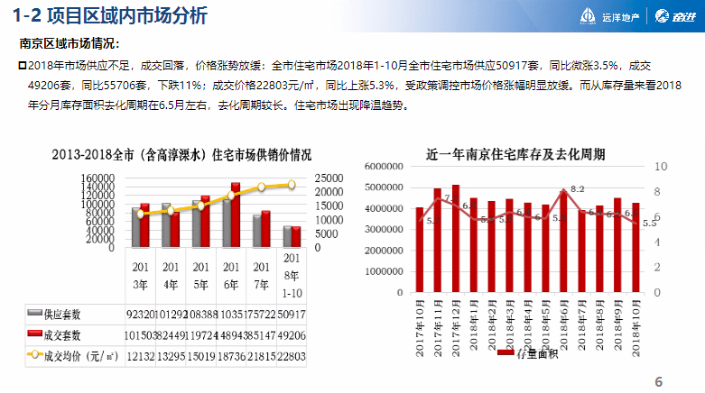 新奥天天免费资料单双,创造力策略实施推广_3K29.106