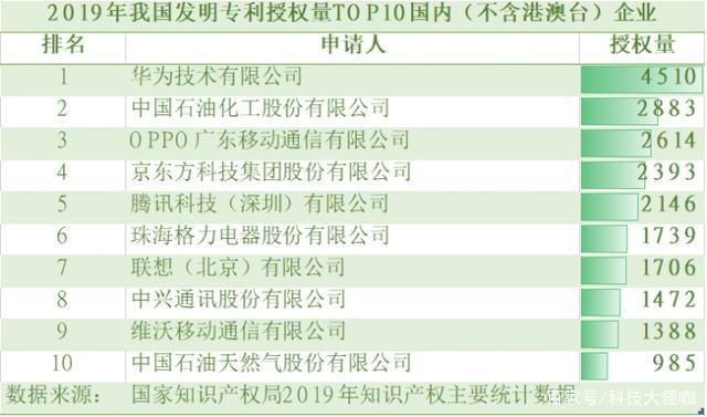 新澳天天开奖资料大全旅游团,理论解答解释定义_SE版25.928